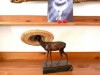 Billede 8
