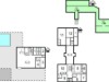 Image 64 - Floor plan