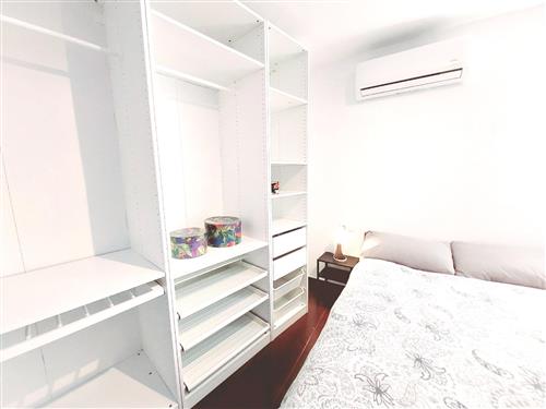 Sommerhus - 3 personer -  - Calle Cartagena - 30002 - Murcia