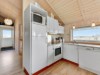 Bild 22