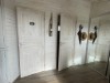 Bilde 24 - Inne