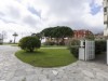 Image 27 - Outside