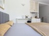 Bild 10 - Inde