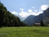 Bild 5 - Ude