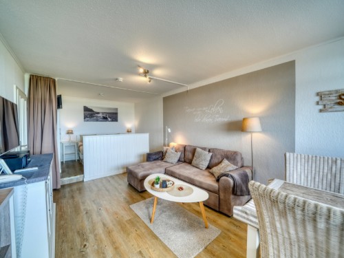 Ferielejlighed - 4 personer -  - G Ferienpark - 23774 - Heiligenhafen