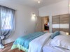 Bilde 33 - Inne