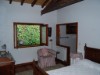Image 15 - Inside
