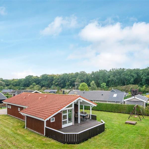 Emne nr.: 090-44631