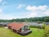 Bild 32 - Ude