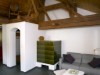 Bild 9 - Ude