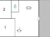 Image 23 - Floor plan
