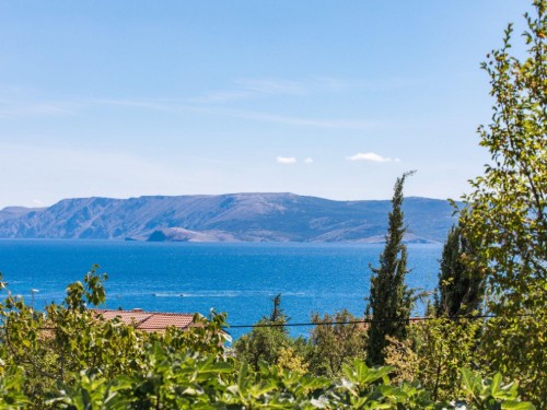 Ferienhaus - 6 Personen -  - Crikvenica - 51260
