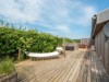 Bilde 32 - Terrasse