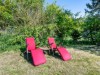 Billede 19 - Grund