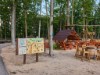 Bild 38 - Aussen
