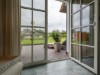 Bild 22
