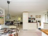 Bilde 14 - Inne