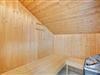 Afbeelding 18 - Sauna