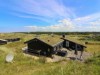Bild 29 - Fasad