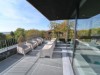 Bild 21