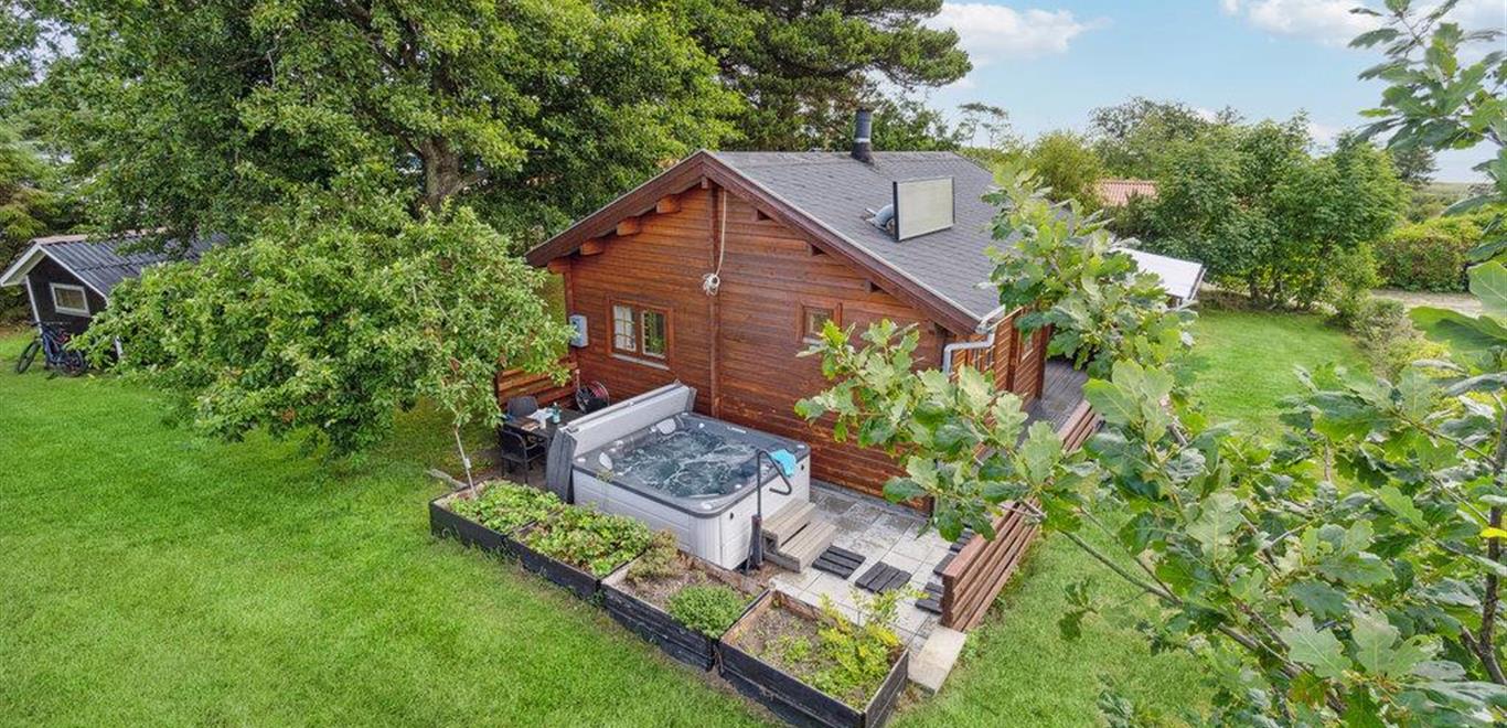 Emne nr.: 130-D62842