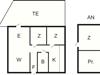 Image 24 - Floor plan