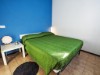 Bild 3 - Inde