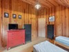 Bild 16 - Innen