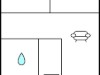 Billede 14 - Plantegning