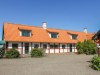 Bild 21