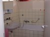 Bild 7 - Ude