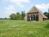 Bild 16