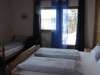 Bilde 5