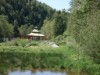 Image 9 - Outside