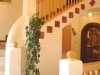 Billede 5
