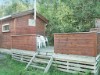 Image 2 - Outside