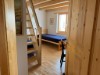 Bilde 9 - Inne