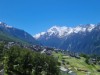 Bild 8 - Ude