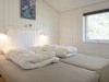 Bilde 6 - Inne