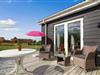 Billede 19 - Terrasse