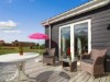 Billede 19 - Terrasse