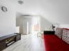Bild 17 - Innen