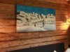 Bild 84