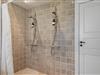 Billede 15