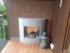 Bild 14