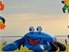 Billede 18