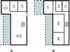 Image 60 - Floor plan