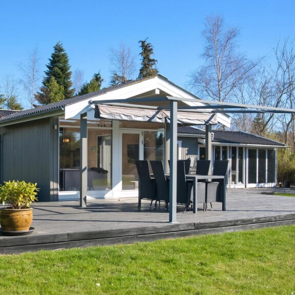 Emne nr.: 548-999238101