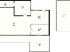 Billede 34 - Plantegning