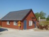 Billede 26 - Ude